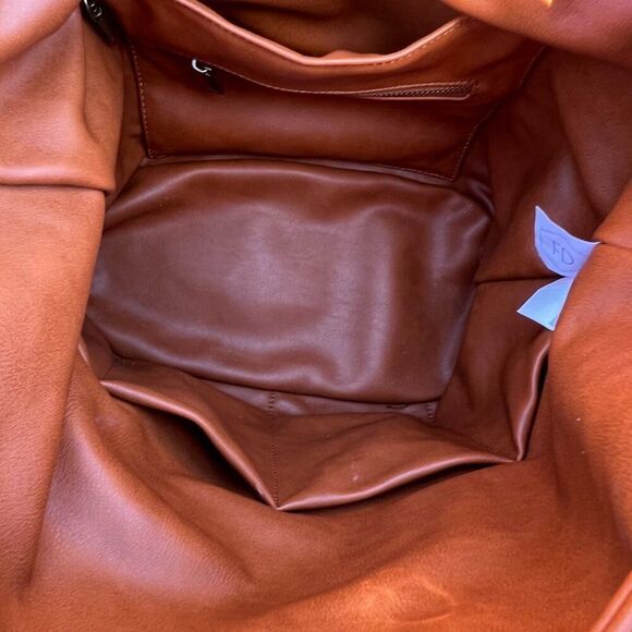 FAWN DESIGN The Drawstring Backpack Bag - Picture 9 of 12